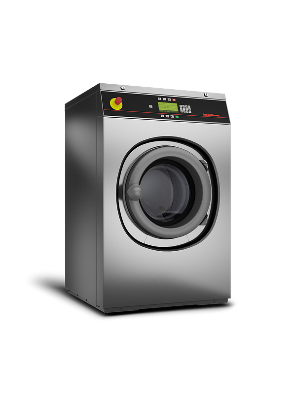 タオルの洗濯だけでも“内製化”の価値は大きい