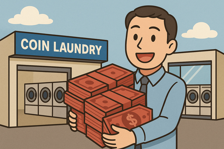 まとめ：最大の防御は「備えた攻め」