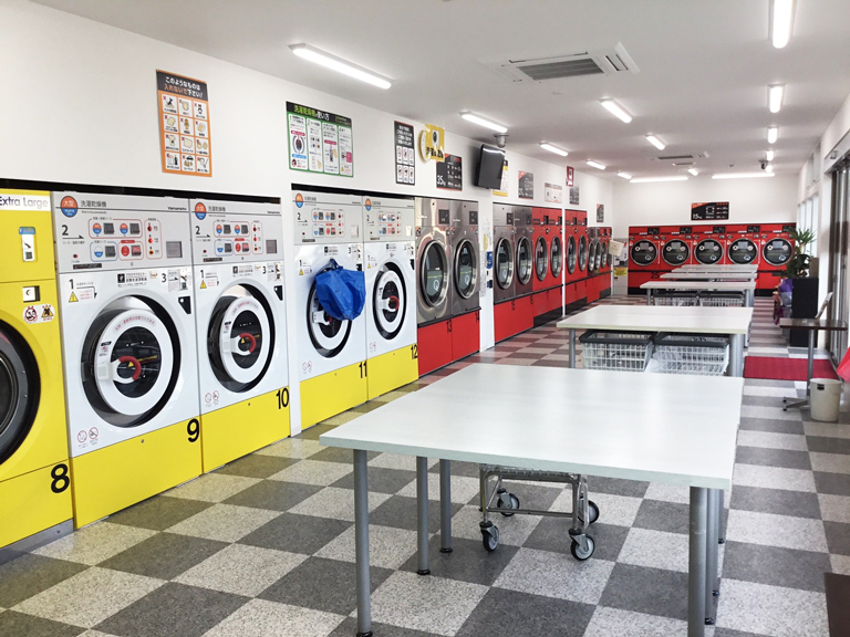 未来のオーナー様へ一言