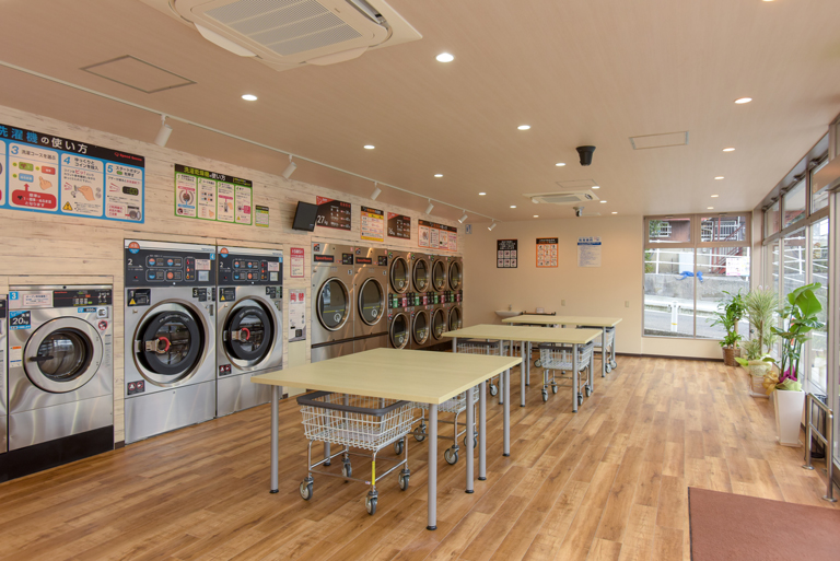 担当者の方からの一言