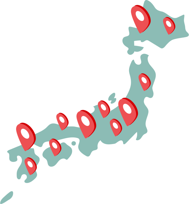 再現性の高い収支シミュレーションの作成を行っています